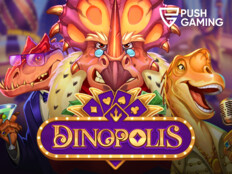 Casino bonus canada50